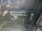 preview Volkswagen Tiguan Allspace #2