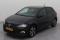 preview Volkswagen Polo #0