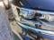 preview Volkswagen T-Roc #3