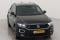 preview Volkswagen T-Roc #4