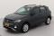 preview Volkswagen T-Cross #0