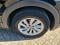 preview Volkswagen T-Cross #5