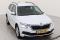 preview Skoda Kamiq #4