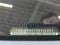 preview Skoda Kodiaq #2
