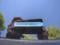 preview Audi Q7 #2