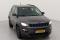 preview Jeep Compass #3