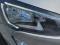 preview Ford Focus #3