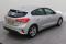 preview Ford Focus #5