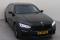 preview BMW 2 Series #4