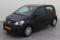 preview Volkswagen up! #0