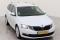 preview Skoda Octavia #3