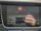 preview Opel Grandland X #1