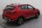 preview MG ZS #4