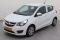 preview Opel Karl #0