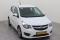 preview Opel Karl #3