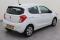 preview Opel Karl #4