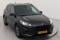 preview Ford Kuga #3