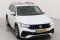 preview Volkswagen Tiguan #4