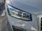preview Audi Q2 #2