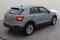 preview Audi Q2 #4