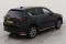 preview Mazda CX-5 #4