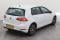 preview Volkswagen Golf #4