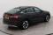 preview Audi E-TRON #5