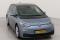 preview Volkswagen ID.3 #3