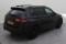 preview Volkswagen Tiguan #5