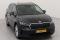 preview Skoda Enyaq #4