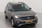 preview Volkswagen T-Cross #2