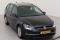 preview Volkswagen Golf #3