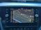 preview Volkswagen Arteon #1