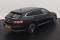 preview Volkswagen Arteon #4