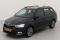 preview Skoda Fabia #0