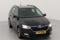 preview Skoda Fabia #3