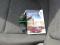 preview Skoda Fabia #5