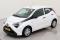 preview Toyota Aygo #0