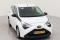 preview Toyota Aygo #2
