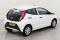 preview Toyota Aygo #3
