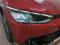 preview Kia EV6 #3