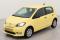 preview Skoda Citigo #0