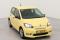 preview Skoda Citigo #2
