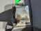 preview Skoda Citigo #4