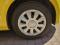 preview Skoda Citigo #5