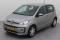 preview Volkswagen up! #0