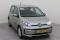 preview Volkswagen up! #2