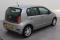 preview Volkswagen up! #3