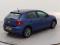 preview Volkswagen Polo #4