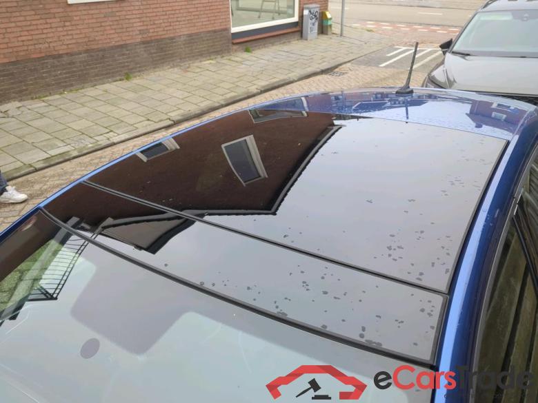 VOLKSWAGEN POLO 70 kW #6